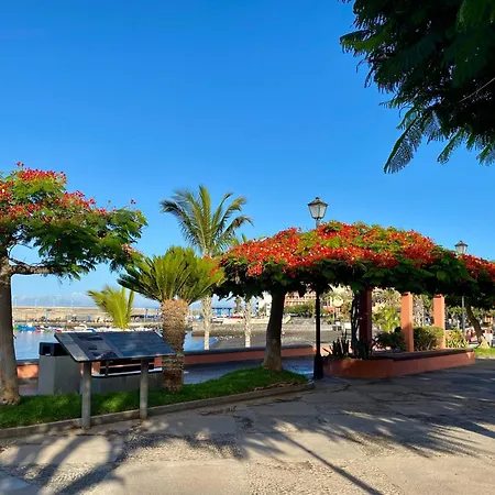 Casa Antonio - Luna *