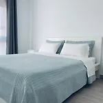 Casa Antonio - Luna