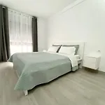 Casa Antonio - Luna *