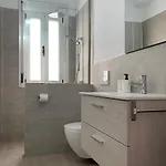 Casa Antonio - Luna 아파트 *