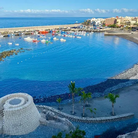 Apartmán Casa Antonio - Luna *