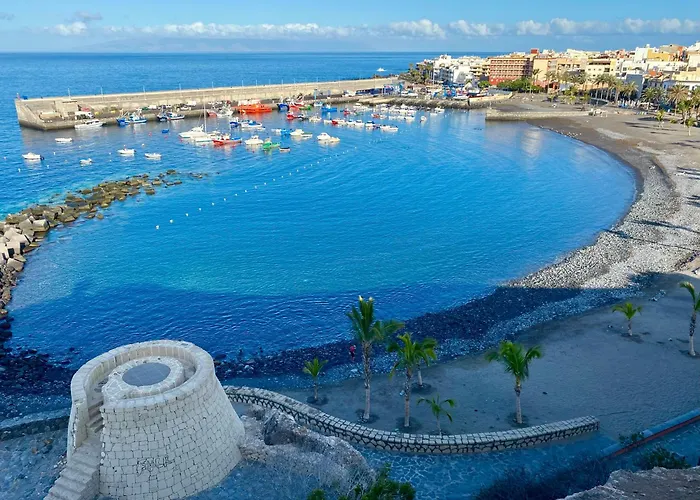 アパート Casa Antonio - Luna *